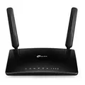 Produktbild: Router TP-Link Archer MR200 433 Mbps