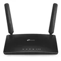 Produktbild: ROUTER WIRELESS ARCHER MR200 4G LTE DUAL BAND AC750