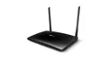 Produktbild: Router LTE AC750, Dual Band, 4x RJ45 100Mb/s, 1x SIM TP-Link Archer MR200