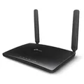 Produktbild: TP-Link Archer MR200 - AC750 Router (4G, LTE) #36405583