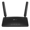 Produktbild: TP-LINK ARCHER MR200 AC750 WLAN Dual-Band 4G/LTE Router 300 Mbit/s
