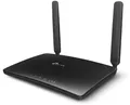 Produktbild: TP-Link Archer MR200 AC750 WLAN LTE Router (3G & 4G)-WiFi 733 Mbit/s-5 GHz-NEU