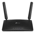 Produktbild: Kundenrücknahme ~ TP-Link Archer MR200 AC750 WLAN Dual-Band 4G/LTE Router