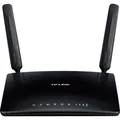 Produktbild: TP-LINK Archer MR200 WLAN Router  2.4 GHz, 5 GHz 750 MBit/s