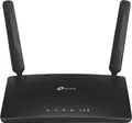 Produktbild: TP-Link LTE Router Archer MR200 V4 AC750 4G WLAN Dualband SIM Slot B Ware