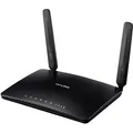 Produktbild: TP-LINK MR200 AC750 4G LTE WLAN-ac Router