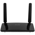 Produktbild: TP-Link Archer MR200
