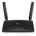 Produktbild: TP-Link ARCHER_MR200_V4 Ac750 Wireless Dual Band 4G  Lte Router ~E~