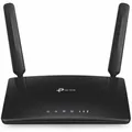 Produktbild: Router TP-Link Archer MR200 433 Mbps