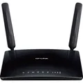 Produktbild: TP-LINK Archer MR200 WLAN Router 2.4 GHz, 5 GHz 750 MBit/s