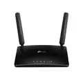 Produktbild: TP-LINK Archer MR200 - V4 - Wireless Router - WWAN