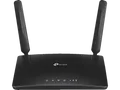 Produktbild: TP-LINK ARCHER MR200 AC750 WLAN Dual-Band 4G/LTE Router 300 Mbit/s