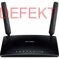 Produktbild: TP-LINK Archer MR200 WLAN Router 2.4 GHz Dualband 4G LTE DEFEKTWARE
