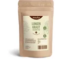 Produktbild: Lungenkraut geschnitten (100g)