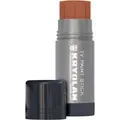 Produktbild: Kryolan Teint FoundationTV Paint Stick 11 W 25 g (1.036,00 € / 1 kg)