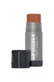Produktbild: Kryolan TV Paint Stick (25g) 11w