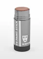 Produktbild: Kryolan TV Paint-Stick 11w - hochwertiges Crème Make-up in Stickform, 25 ml