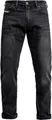 Produktbild: John Doe Taylor Mono, Jeans - Schwarz - 38/34 MJDD2009-38/34