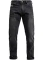 Produktbild: John Doe Tayler Mono Jeans Black Used 38/34 Motorrad Jeans NEU++