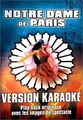 Produktbild: Notre Dame de Paris [Version Karaoké] von not specified | DVD | Zustand gut