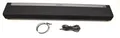 Produktbild: Sonos Playbar WLAN Wireless TV Soundbar Schwarz App-Steuerbar