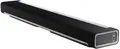 Produktbild: Sonos Playbar WLAN/Bl Soundbar, schwarz TV Soundbar in org. Verpackung