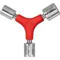 Produktbild: Powerslide 4 Wheeler Y Tool (310042)