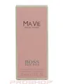 Produktbild: Hugo Boss - Ma Vie