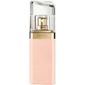 Produktbild: Hugo Boss Ma Vie Eau De Parfum Spray 30ml
