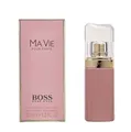 Produktbild: Boss Ma Vie pour Femme 30ml Eau de Parfum Neu & OVP