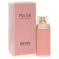 Produktbild: Boss Ma Vie by Hugo Boss Eau De Parfum Spray 1 oz / e 30 ml