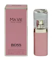 Produktbild: HUGO BOSS Boss Ma Vie EDP Vapo 30 ml