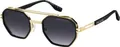 Produktbild: Herrensonnenbrille Marc Jacobs MARC 782_S