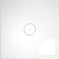 Produktbild: Bette - Air Duschfliese Mit Minimum-wannenträger, 1400x900mm,