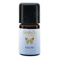 Produktbild: Farfalla Saro bio Duftöl 5ml