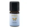 Produktbild: Biobrush Zahnbürste Saro bio 5ml