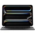Produktbild: APPLE Magic Keyboard, KeyboardDock für iPad Pro 11