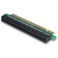 Produktbild: Intertech SLPS052 PCI Extender Card - Riser (88885361)