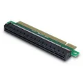 Produktbild: Inter-Tech AC ExtenderCard SLPS052 PCIe x16