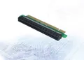 Produktbild: IT88885361 - Extender Karte, PCIe x16