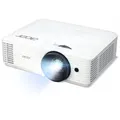 Produktbild: Acer M311 Standard Throw-Projektor 4500 ANSI Lumen WXGA (1280x800) 3D Weiß