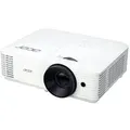 Produktbild: Acer M311 - DLP-Projektor - tragbar - 3D - 4500 ANSI-Lumen - WXGA (1280 x 800)