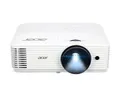 Produktbild: Acer M311 DLP Heimkino Beamer 4500 ANSI Lumen MR.JUT11.00M