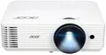 Produktbild: Acer M311 - MR.JUT11.00M