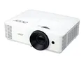 Produktbild: Acer M311 - DLP-Projektor - tragbar - 3D - 4500 ANSI-Lumen - WXGA (1280 x 800)