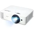 Produktbild: Acer Beamer M311, MR.JUT11.00M, WXGA, Lichtstärke: 4500 ANSI-Lumen