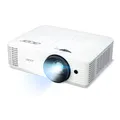 Produktbild: Projektor Beamer Acer M311, WXGA (1280 x 800), 20000:1, 4500 ANSI-Lumen