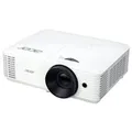 Produktbild: Acer M311 DLP Heimkino Beamer 4500 ANSI Lumen WXGA, 3D Ready, 24/7