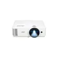 Produktbild: Acer M311 videoproiettore Proiettore a raggio standard 4500 ANSI lumen WXGA (128