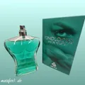Produktbild: Eau de Toilette Kindlooks for Men, 100 ml, würzig-orientalisch Art.-Nr. 43219